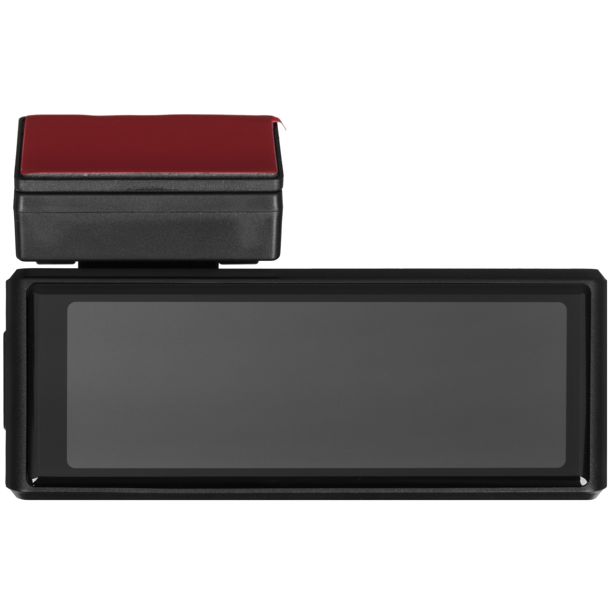 9198968 Видеорегистратор Neoline Flash 2K Dual STDN-0052927 - Вид №4