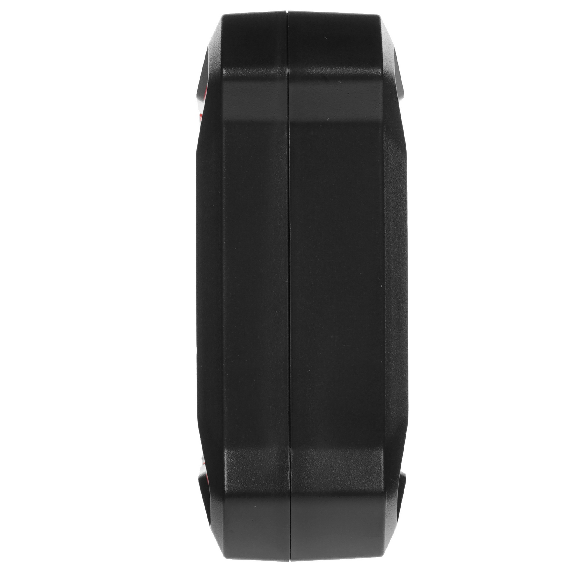 1387144 Пусковое устройство CARKU PRO-60 STDN-0007174 - Вид №2