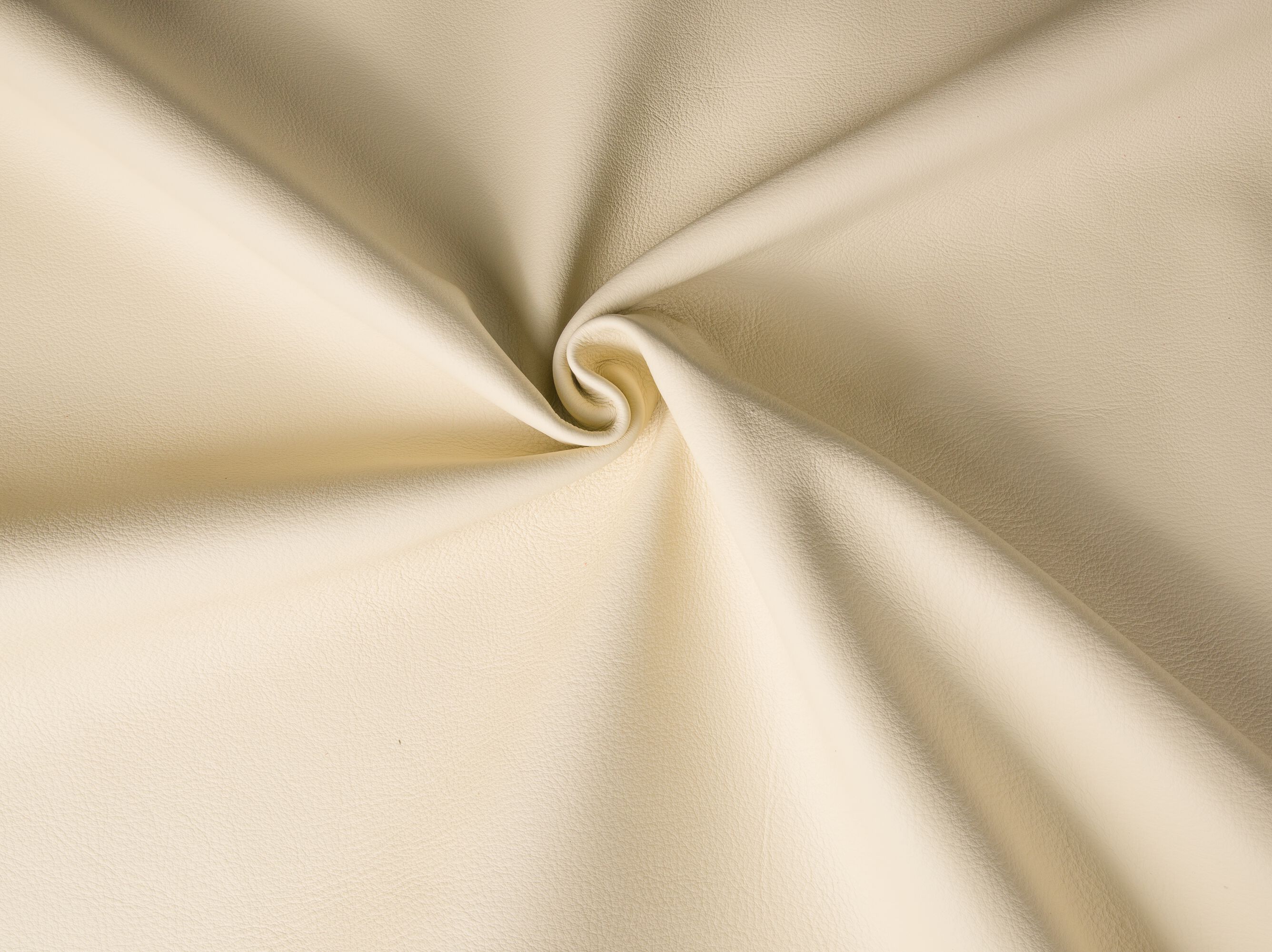 Однотонная обивка кожи Prodital Leather Perfect Leather ARCH-00035481 - Вид №1