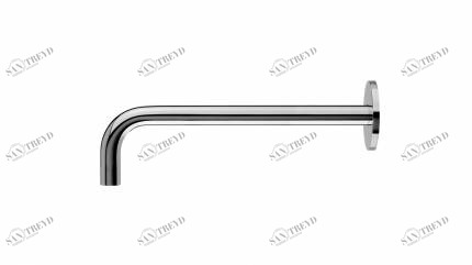 T1.675 Смеситель для умывальника Waterrevolution Line FLOW Water Evolution 