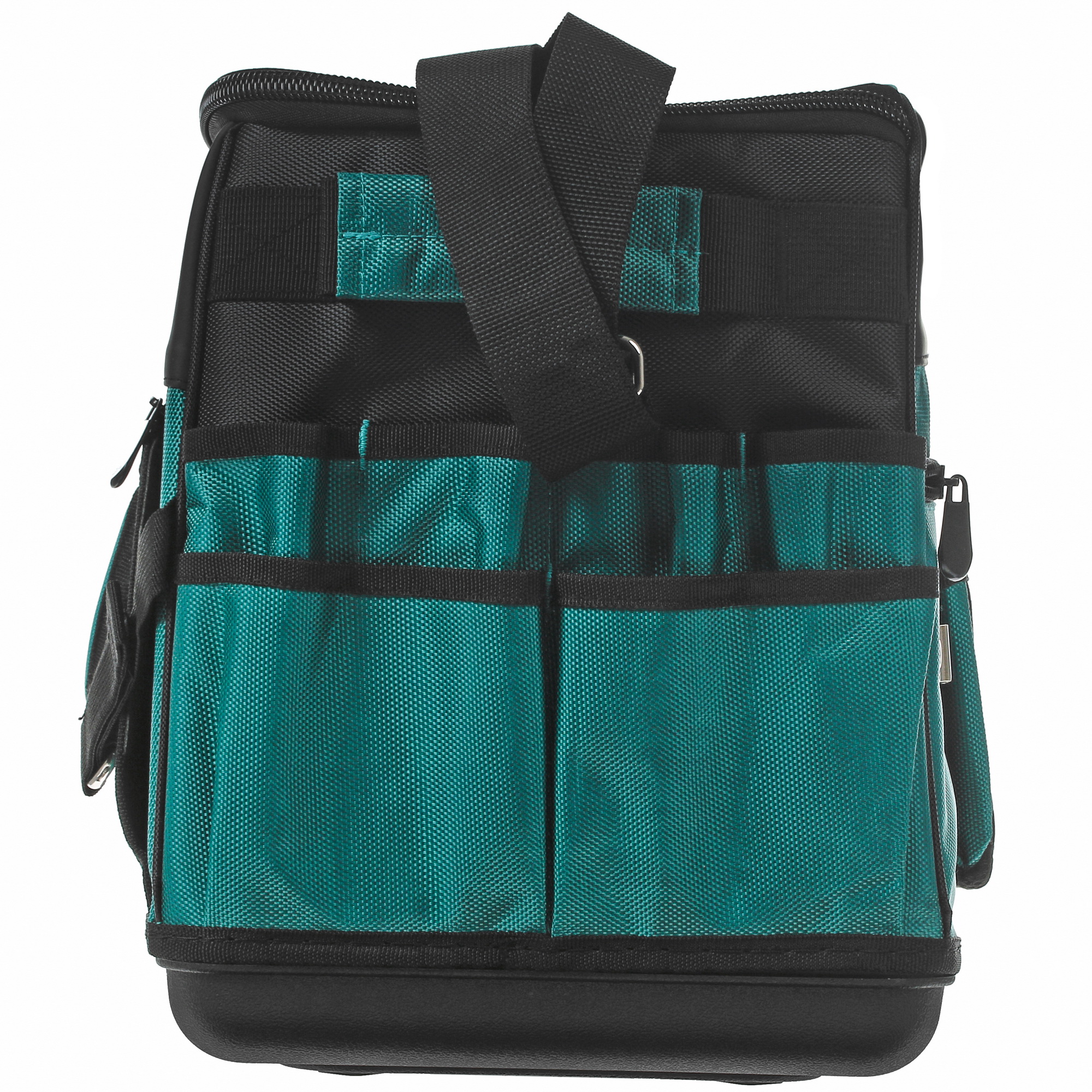 Сумка FinePower BT512535 4847817 STDN-0102798 - Вид №2