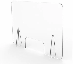 Made Design Скамья парафиатный барьер