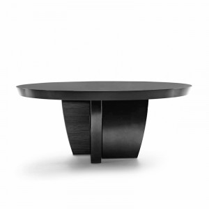 Стол  MALERBA BM305