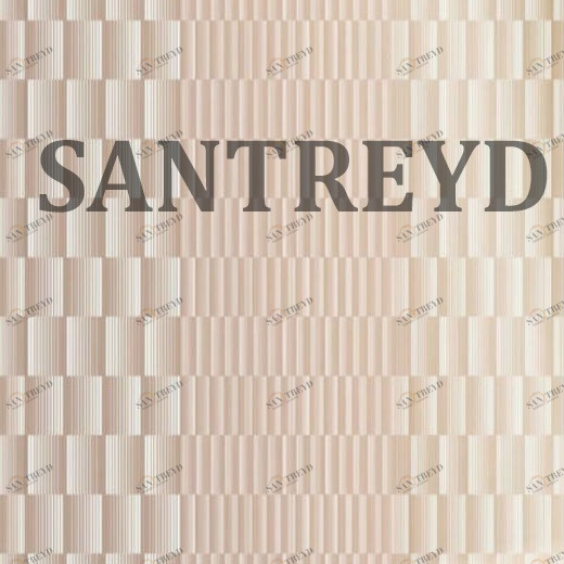 105121 Обои Graham&Brown Balance