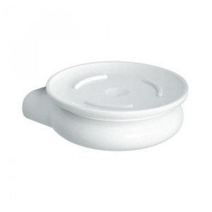 PB-4CN483000 Edone мыло dish PB-4CN483000