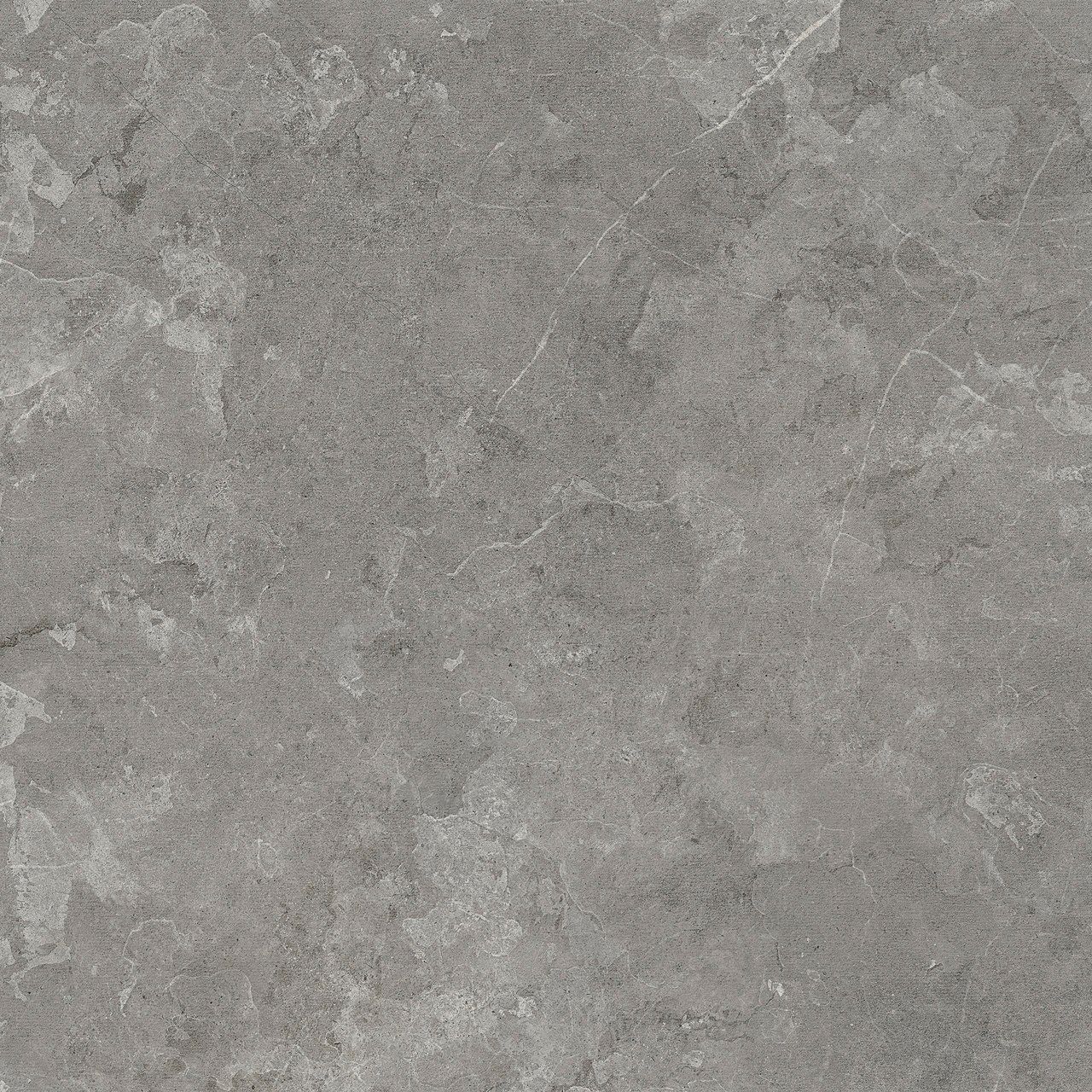 Облицовка керамогранита для интерьера с эффектом камня IRIS Ceramica ELEMENTI PIETRA ARCH-00141712 - Вид №34