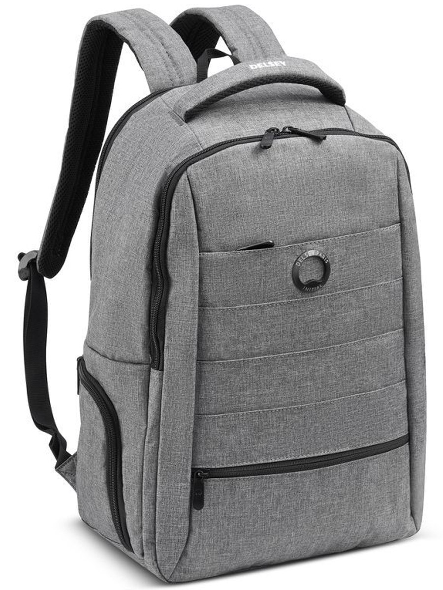 646603 11 Рюкзак 646603 Voyager Delsey Element Backpacks 