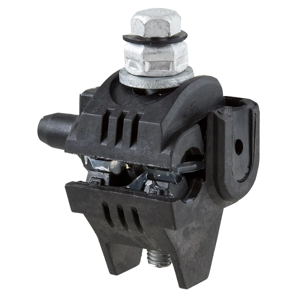 Зажим ответвительный изолированный Santreyd ЗОИ 16-70/1,5-10 мм 12920031 STLM-1104839