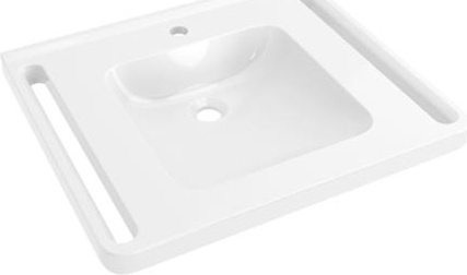 950.11.161 суета сует HEWI USA Produkte 