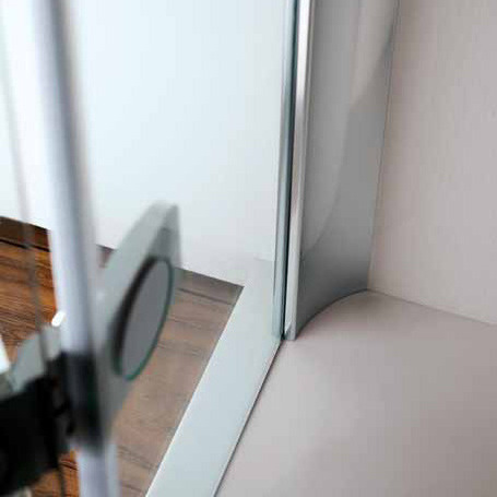 B9962ULUT R Zenith Сollection душевая зона Samo 36371 - Вид №1