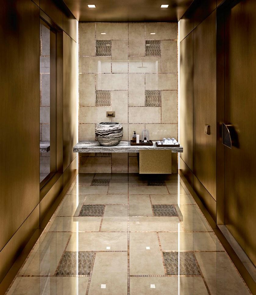 Sicis Покрытие стекла Vetrite sun-id-1417093 - Вид №4