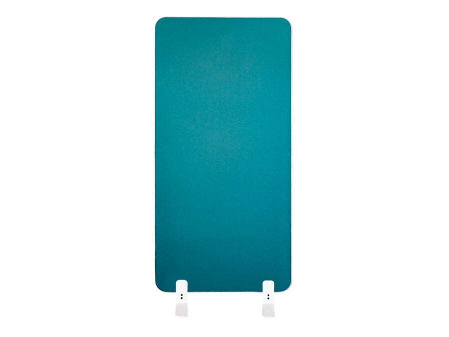 Стационарный звукопоглощающий офисный перегородка Askia Connect ARCH-00071953 - Вид №3