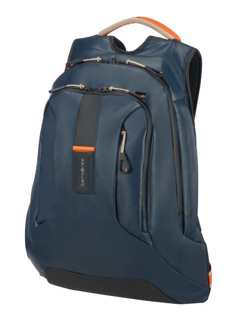 01N-11002 Рюкзак для ноутбука 01N*002 Backpack L 15.6 Samsonite Paradiver Light 