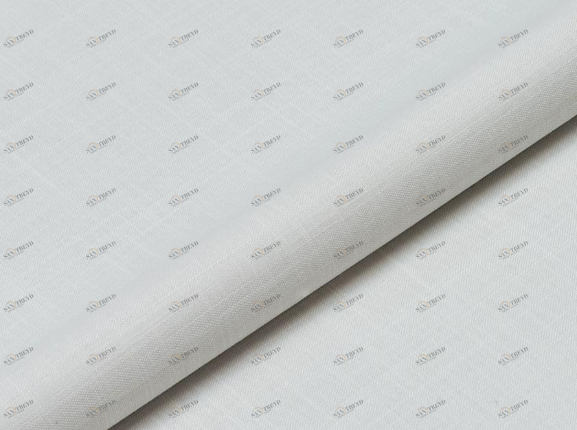 PRIMA Огнестойкая ткань trevira® cs sun-id-1404371