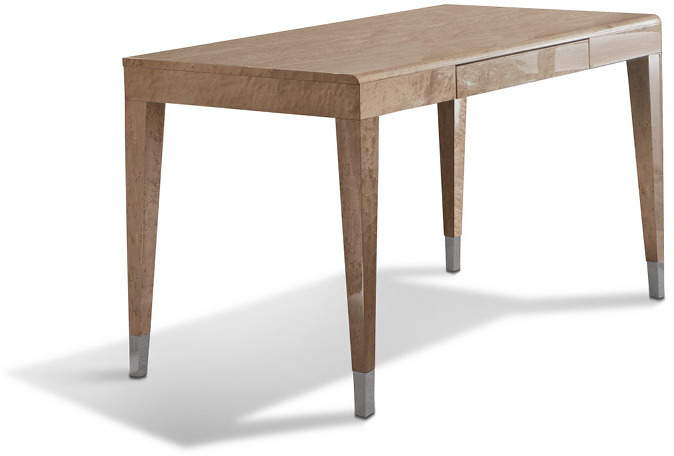 385 Sunrise туалетный столик - giorgio collection