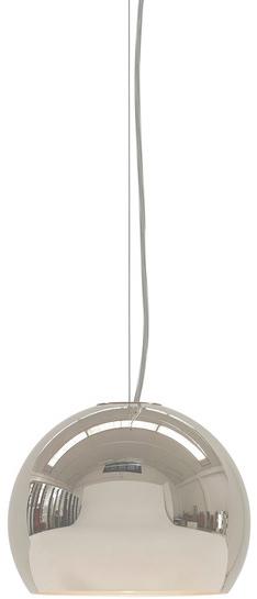 Opinion Ciatti Подвесной светильник из стали с прямым светом Lalampada mirror sun-id-1449833 - Вид №1