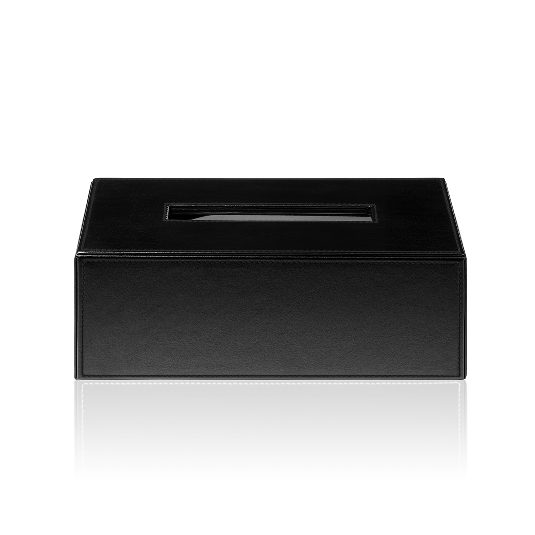 0839960 Салфетница KB 40 DECOR WALTHER BROWNIE 