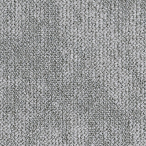 90716908 Ковровая плитка Desert B882 9517 50x50 см цвет светло-серый STLM-0351901 DESSO
