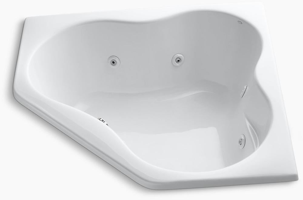 KOHLER  K-1154-H-0 