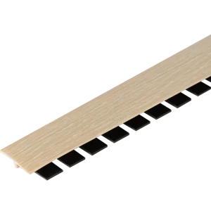 83537771 Профиль гибкий FloorExpert BR 203 0.95 м цвет дуб атланта STLM-0891761