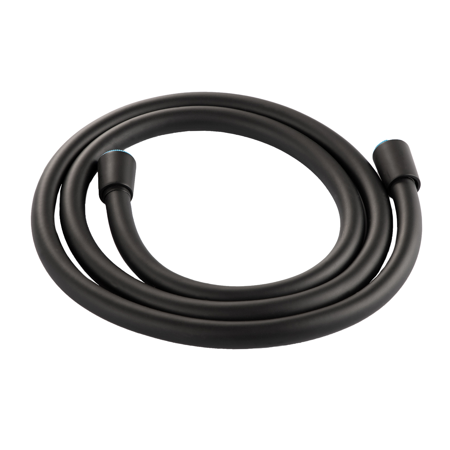 A242 Шланг для душа WasserKRAFT 