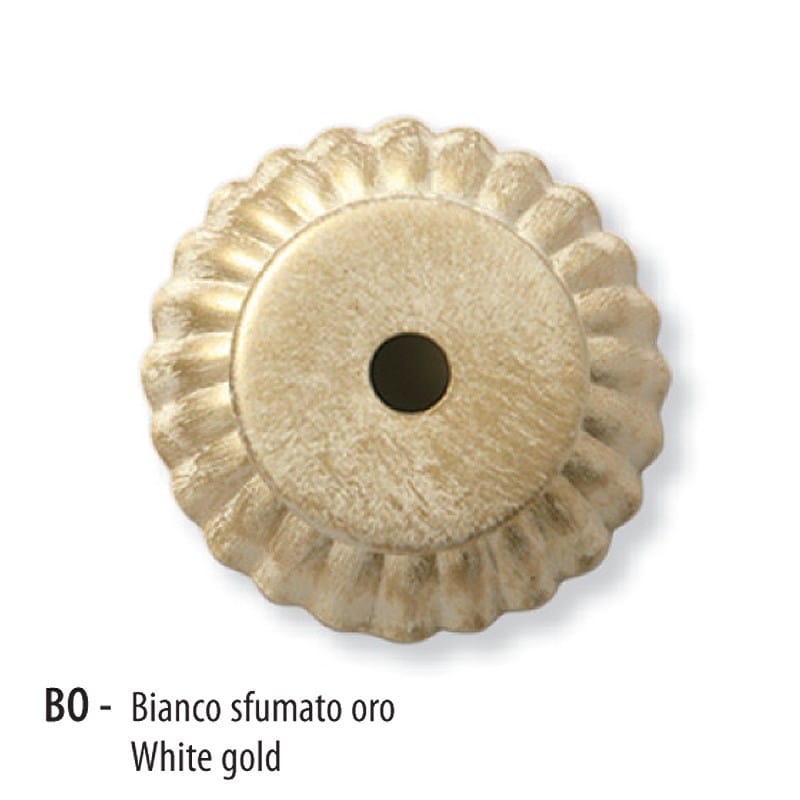 Керамическая напольная аппликация FERROLUCE ARCH-00056386 - Вид №5