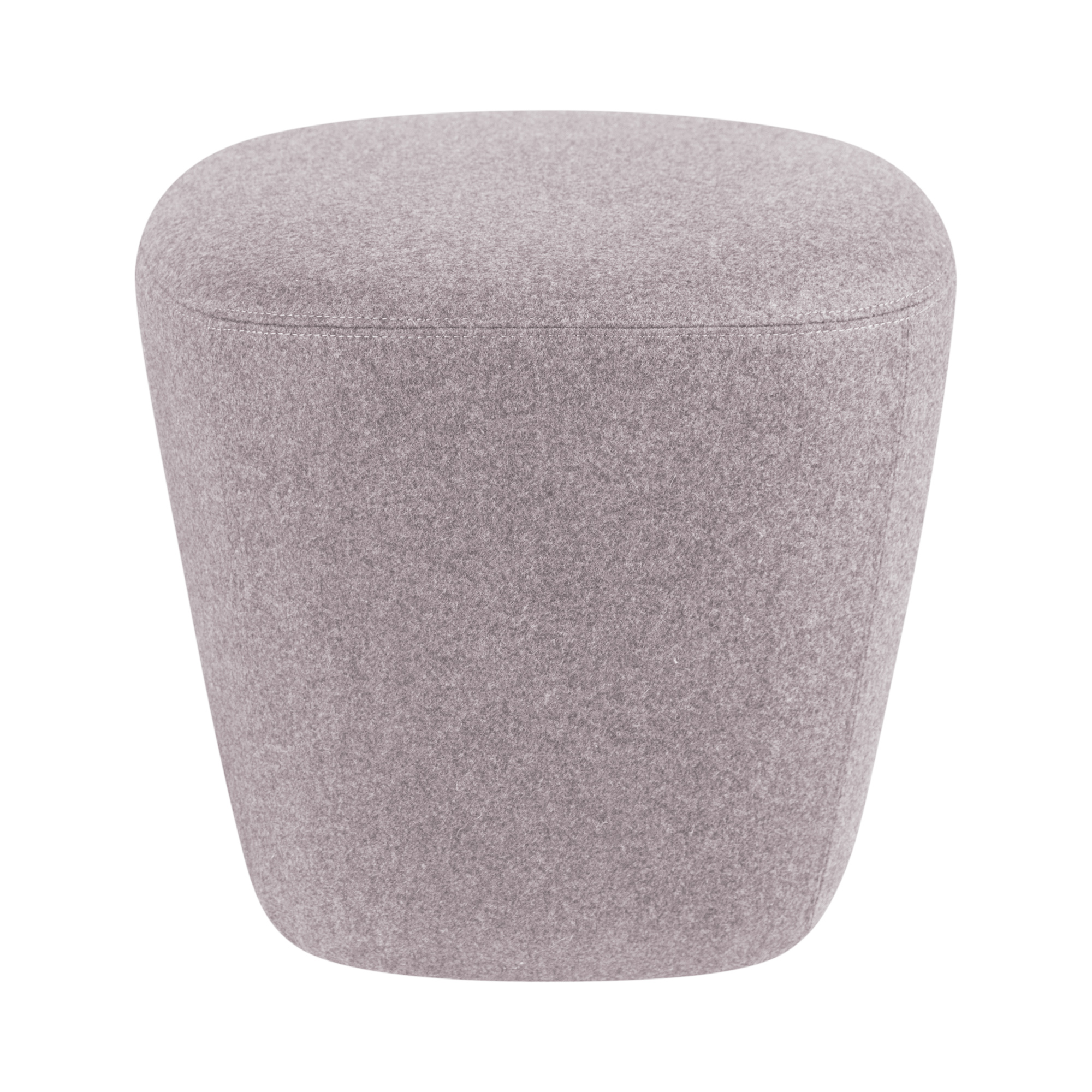 Пуф / LOG pouf Pedrali sun-id-377333 - Вид №4