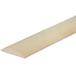 Наличник РЕМСЕРВИС из массива хвои для эстетичного оформления дверных проемов 81933181