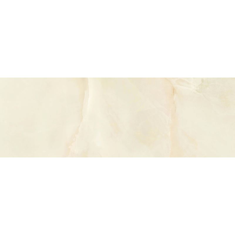 K949726R0001VTE0  Vitraglobal Crystal