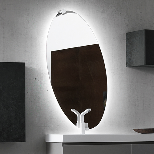 Art. 4140 Fit Compabit 