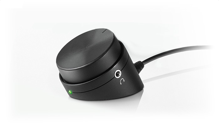 980-001202 z333 speaker system Logitech Santreyd  - Вид №7