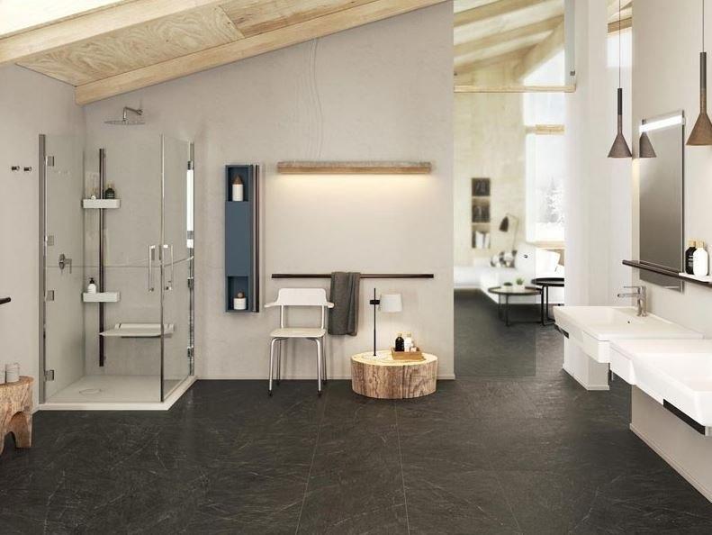 Ponte Giulio Душевая кабина sun-id-1407487 - Вид №1