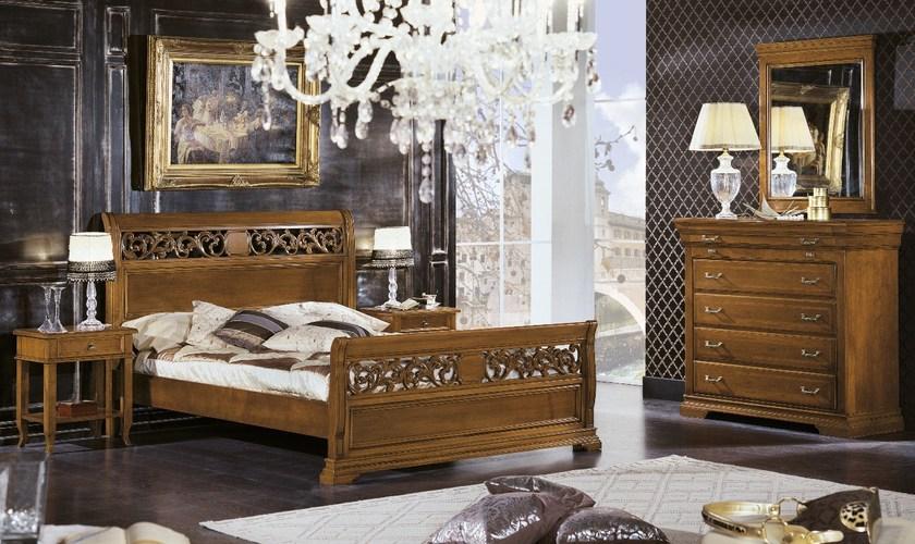 Arvestyle Комод из массива дерева Armonie sun-id-1411798 - Вид №8