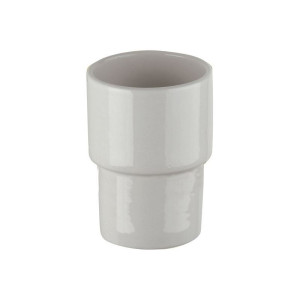 ACCE940RE Аксессуары DANIEL RUBINETTERIE