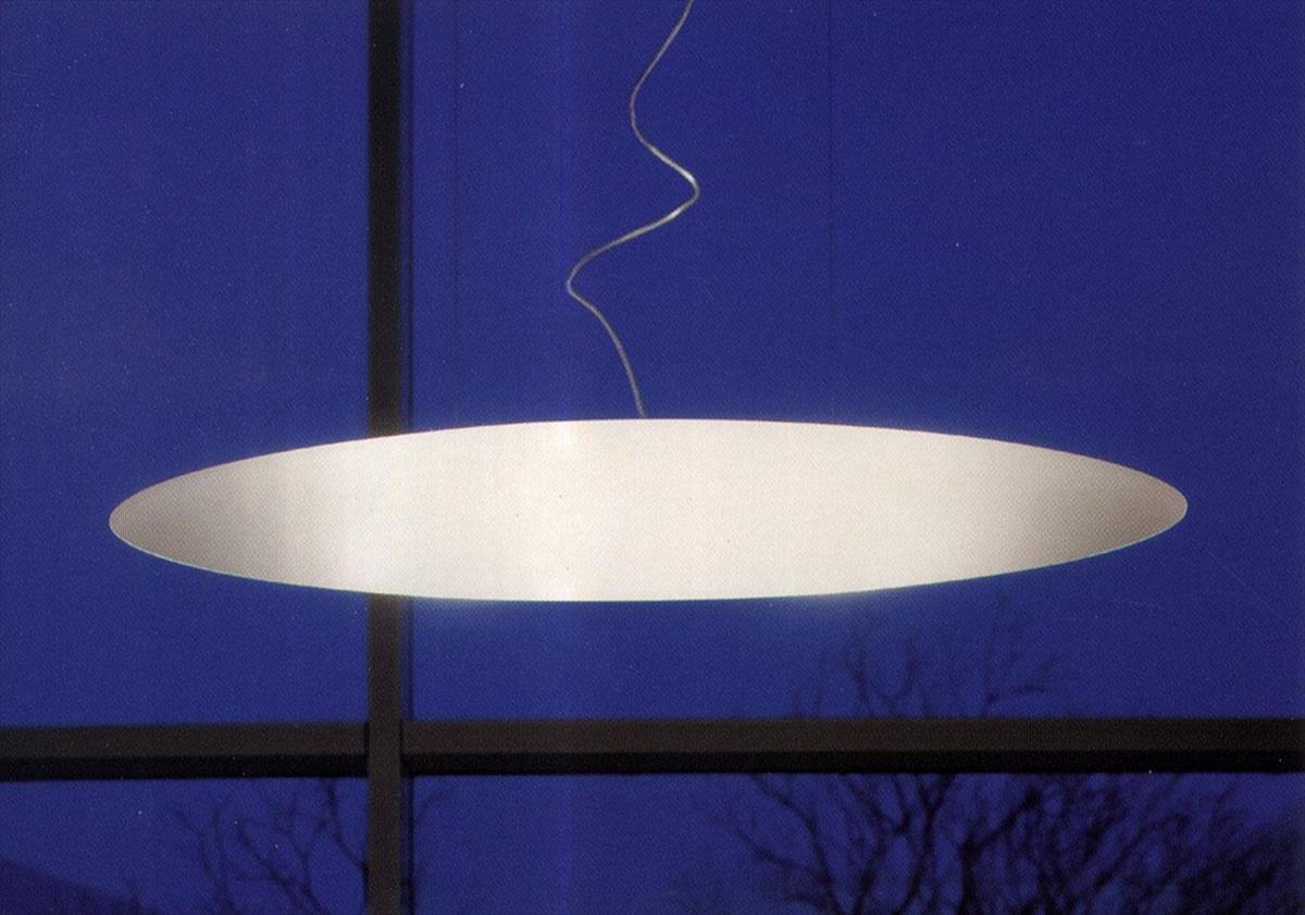 Люстра  CATTELAN ITALIA Astra S 