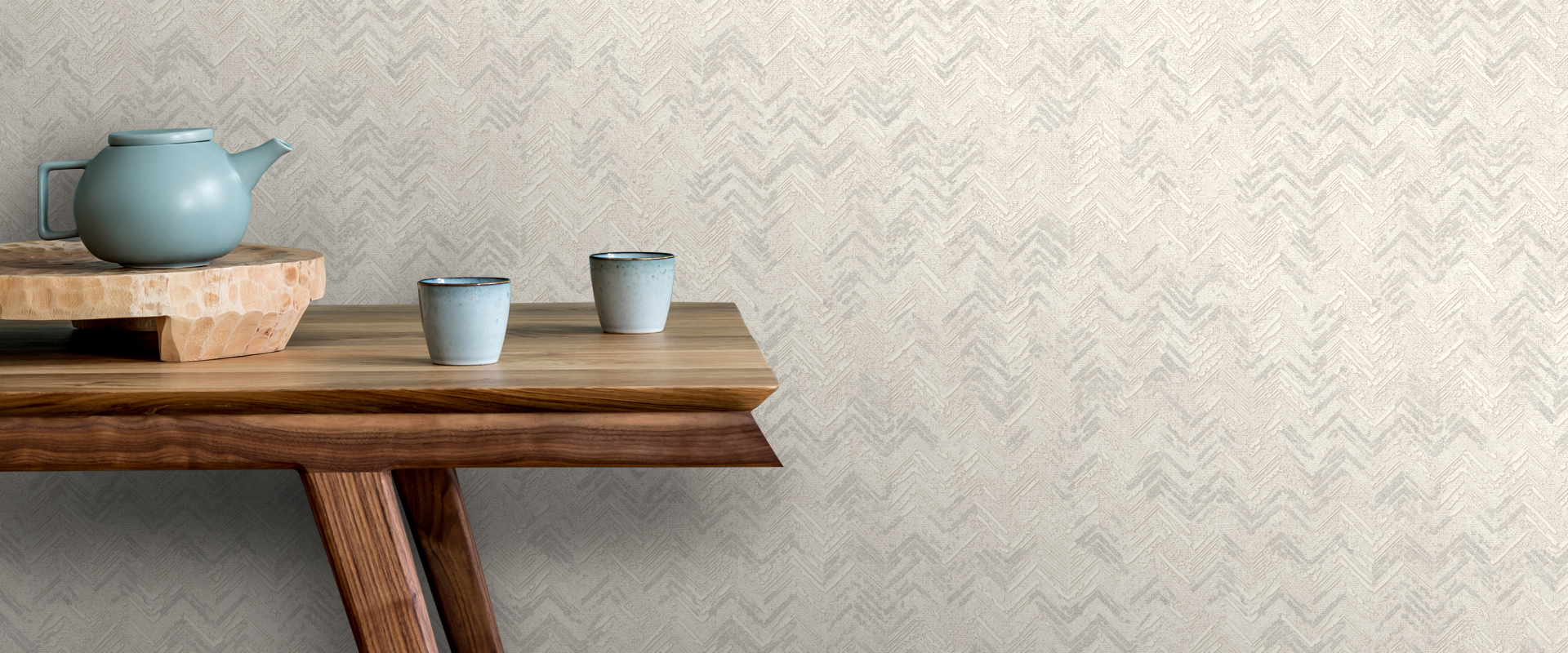 Victoria Stenova 889576 Мотив RELAX 889576 - Вид №1