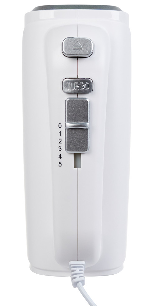 9076006 Миксер making Oasis everywhere MH-50W белый STDN-0021017 - Вид №4