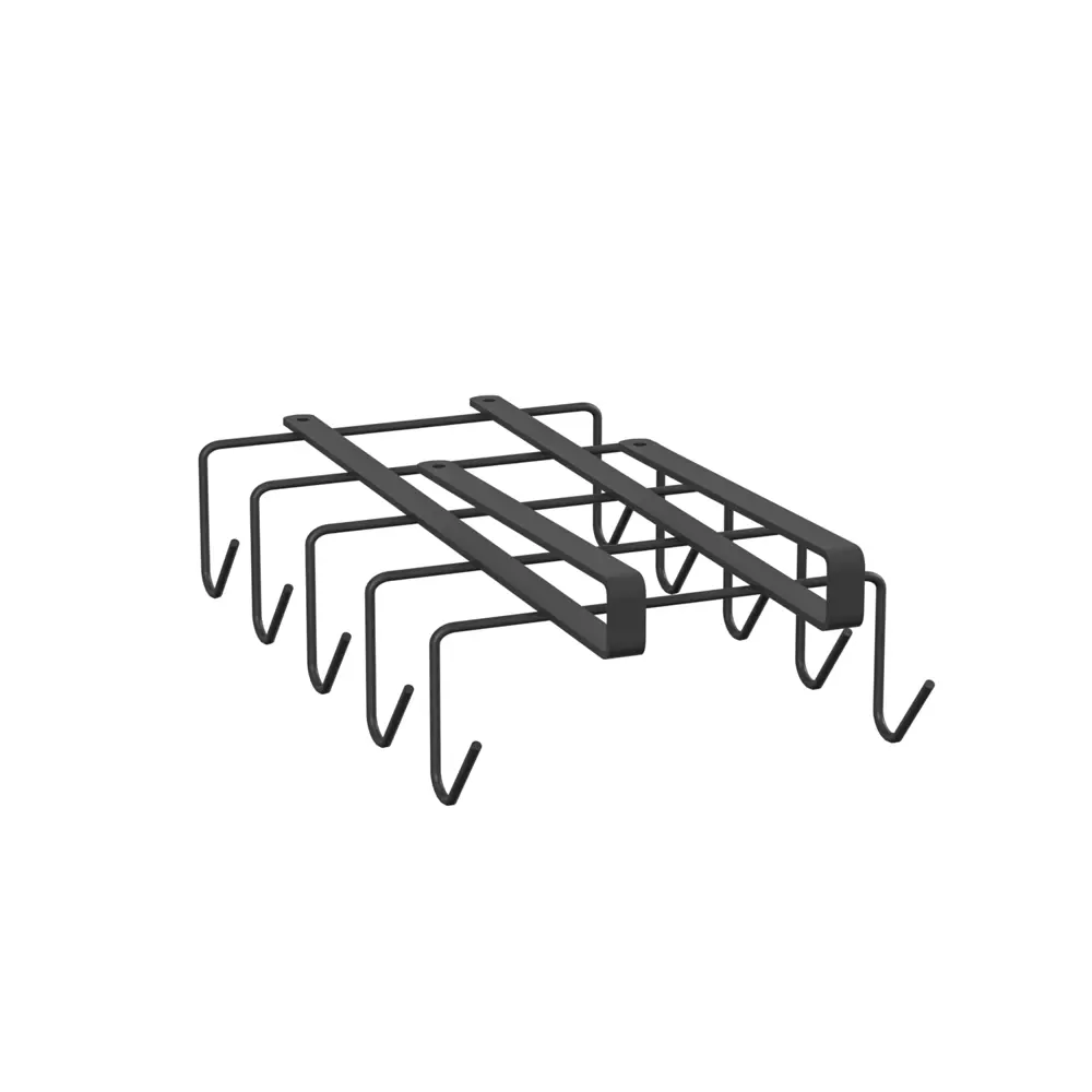 Подвесной держатель для кружек DELINIA — эргономичное решение для кухни 88908432 STLM-1496777