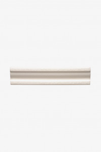 ARRL7E Универсальный рельс Scotia ручной работы Architectonics Waterworks