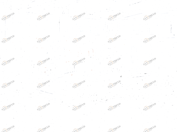 Azichem Контрастное средство для усадки, для бетона и растворов Admix sun-id-1401869