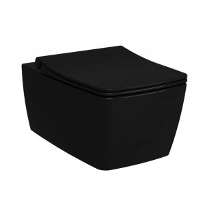 7672B070-0101 Биде Vitraglobal Metropole