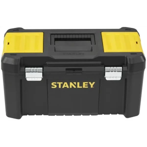 Ящик для инструмента Stanley 482x250x254 мм 17770151 STLM-2084042