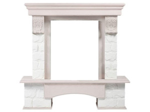 9100547 Портал Firelight Forte Classic U