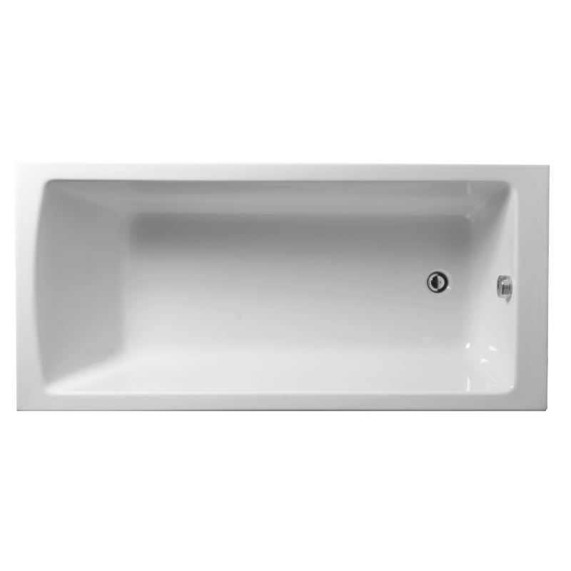 52280095000  Vitraglobal Neon