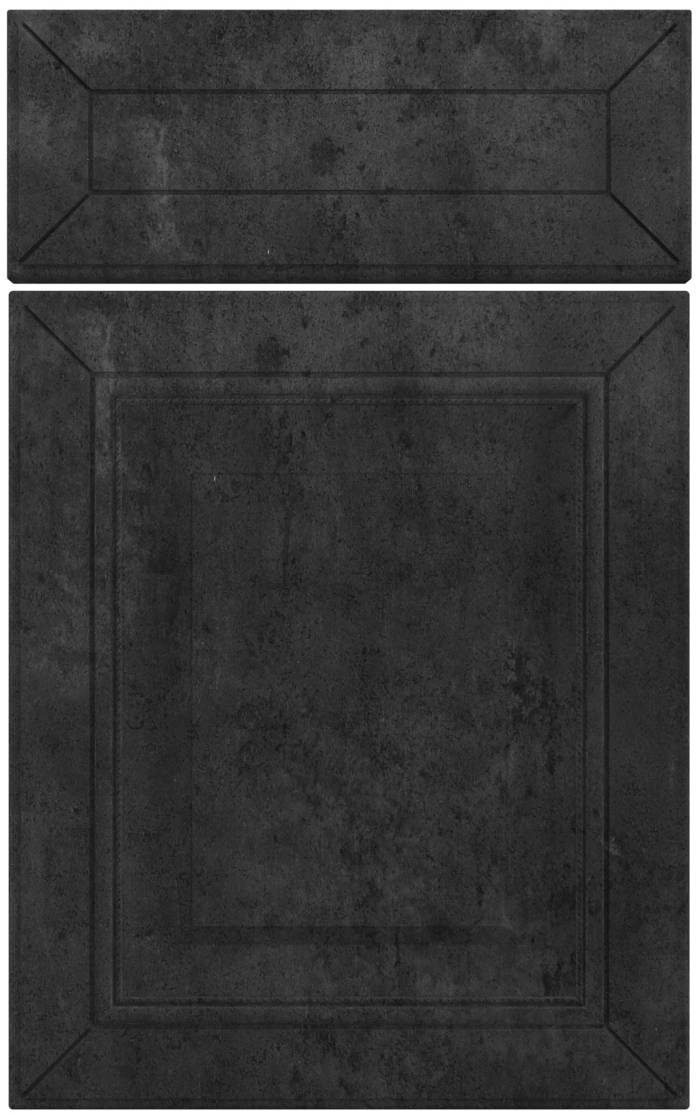 Фасады для кухни Классика Фрезеровка «Сорбонна+» Арья №528 SIDAK SIST300-10644