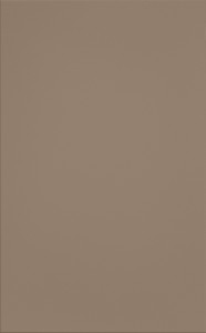 Фасады для кухни Модерн Фрезеровка «Модерн» 301 Капучино