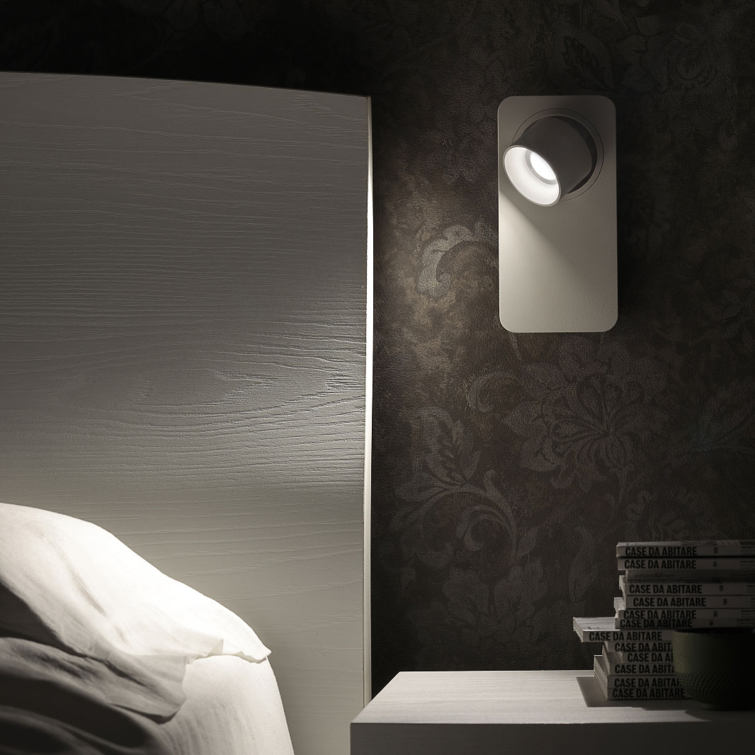 Linea Light 8460 (ex-7895) Beebo универсальный 108927 - Вид №5