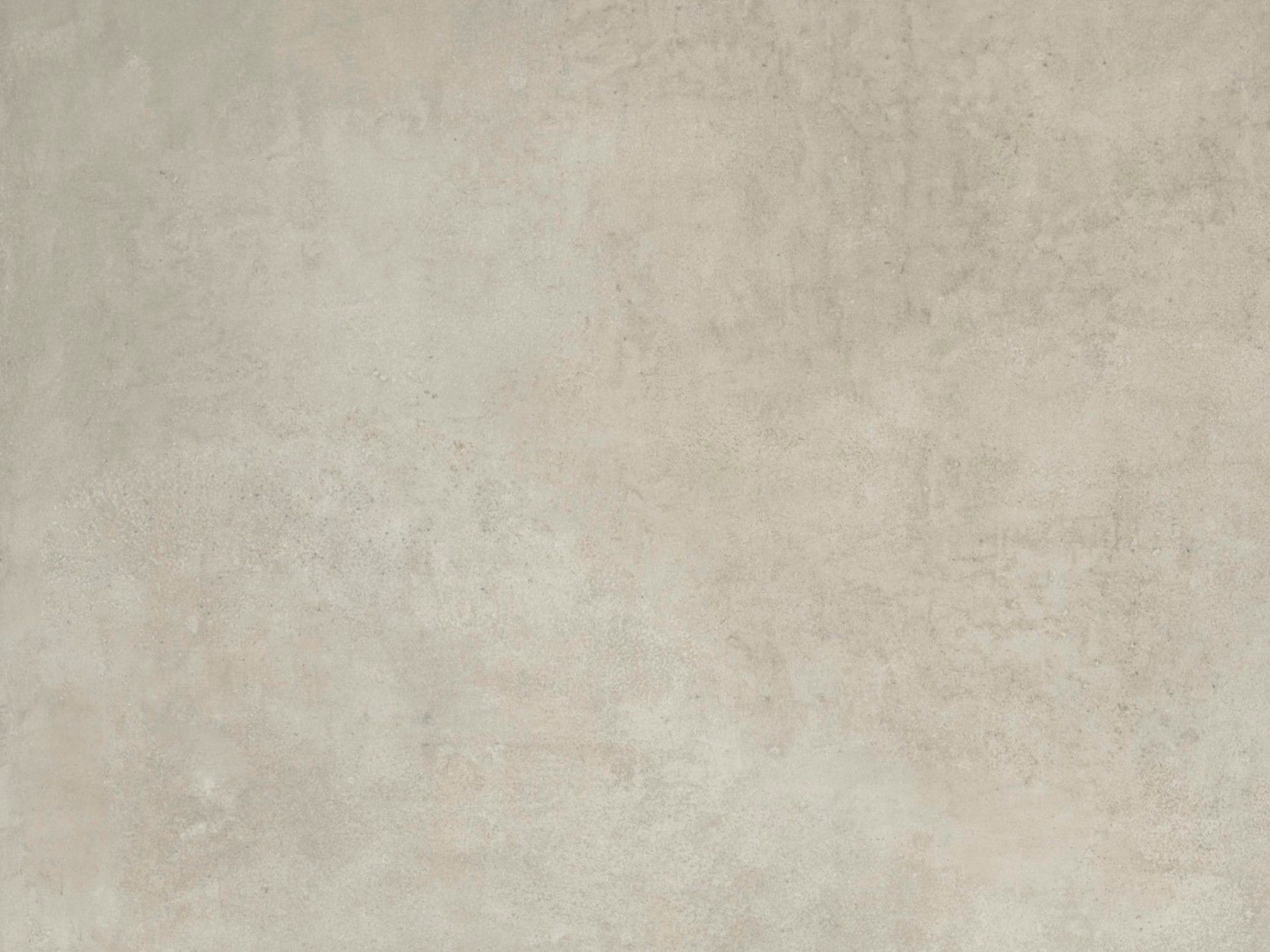 Цементный эффект крытый керамогранит / напольное покрытие ARIOSTEA CLAYS ARCH-00058340 - Вид №1