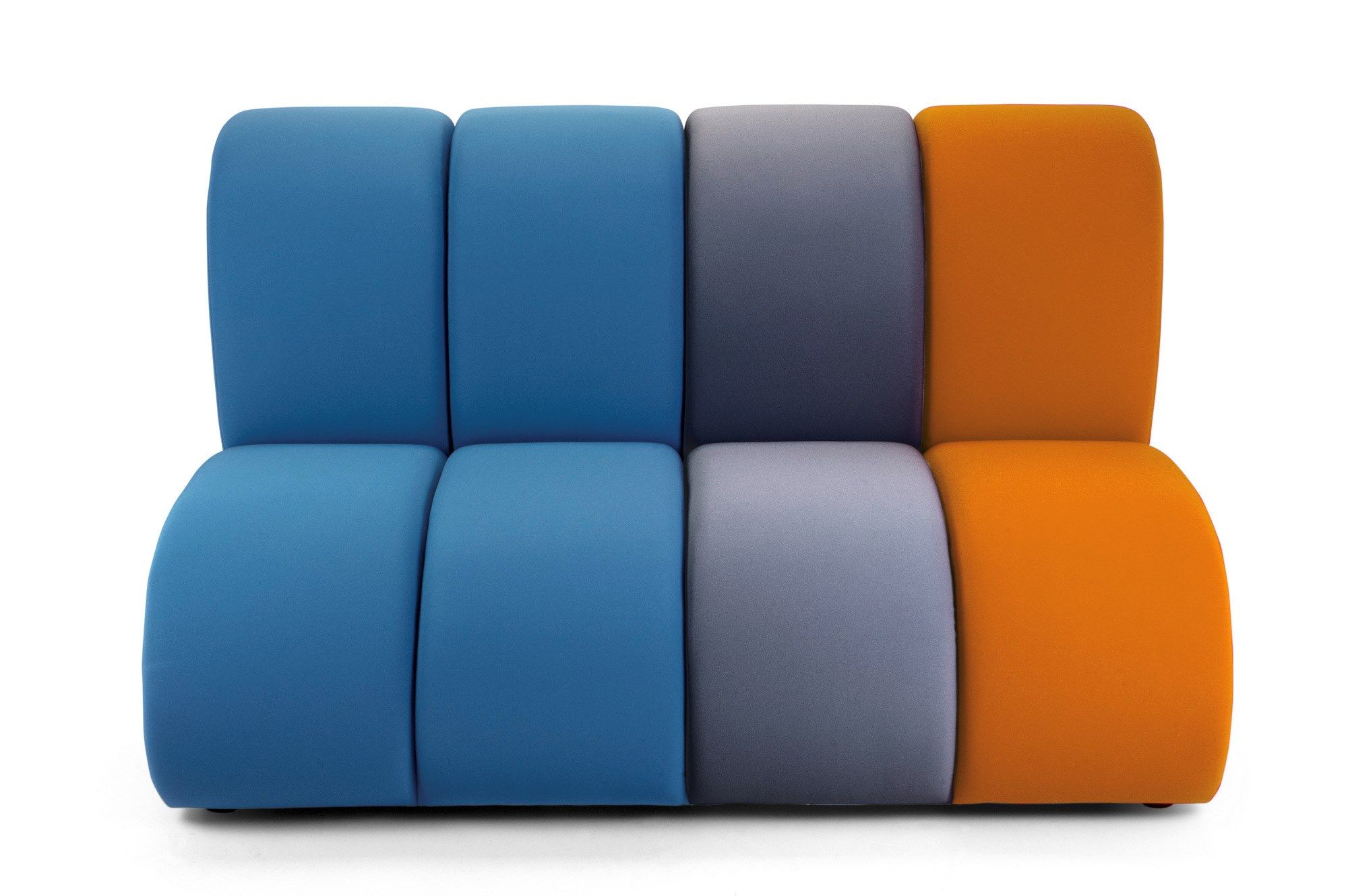 Модульная композиция Adrenalina ниблер ARCH-00003390 - Вид №3