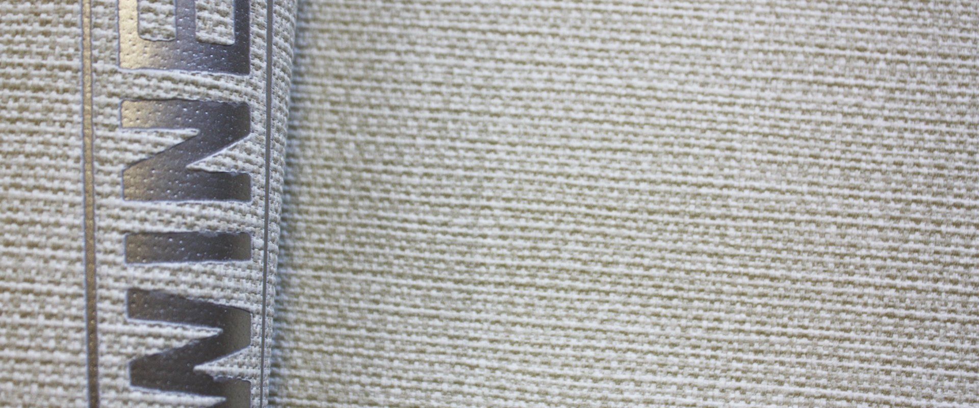 Victoria Stenova 988882 Фон WINE 988882  - Вид №2